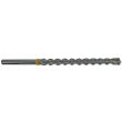 Foret bétons SDS-MAX Maxter4 20x320mm - TIVOLY - 10905432000 pas cher
