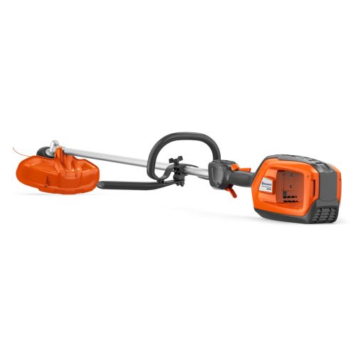 Débroussailleuse 36 V 325iRJ (sans batterie ni chargeur) HUSQVARNA 970567001 photo du produit