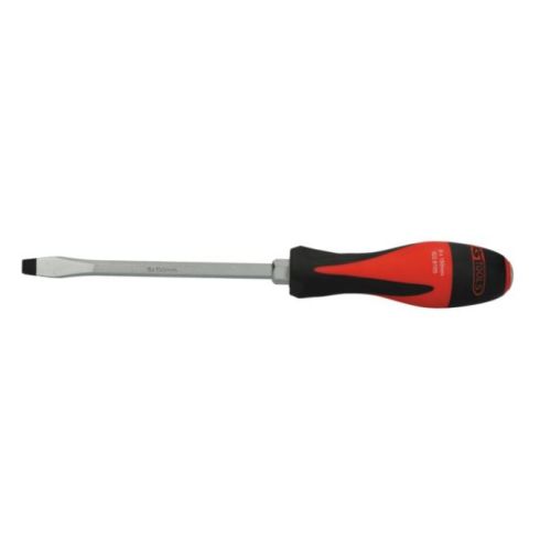 Tournevis ULTIMATEMAX fente 150 x 8 mm KS TOOLS 922.6105 photo du produit