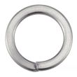 Rondelle Grower inox A1 DIN 7980 M4 Boîte de 200 ACTON 625254 photo du produit Secondaire 2 S