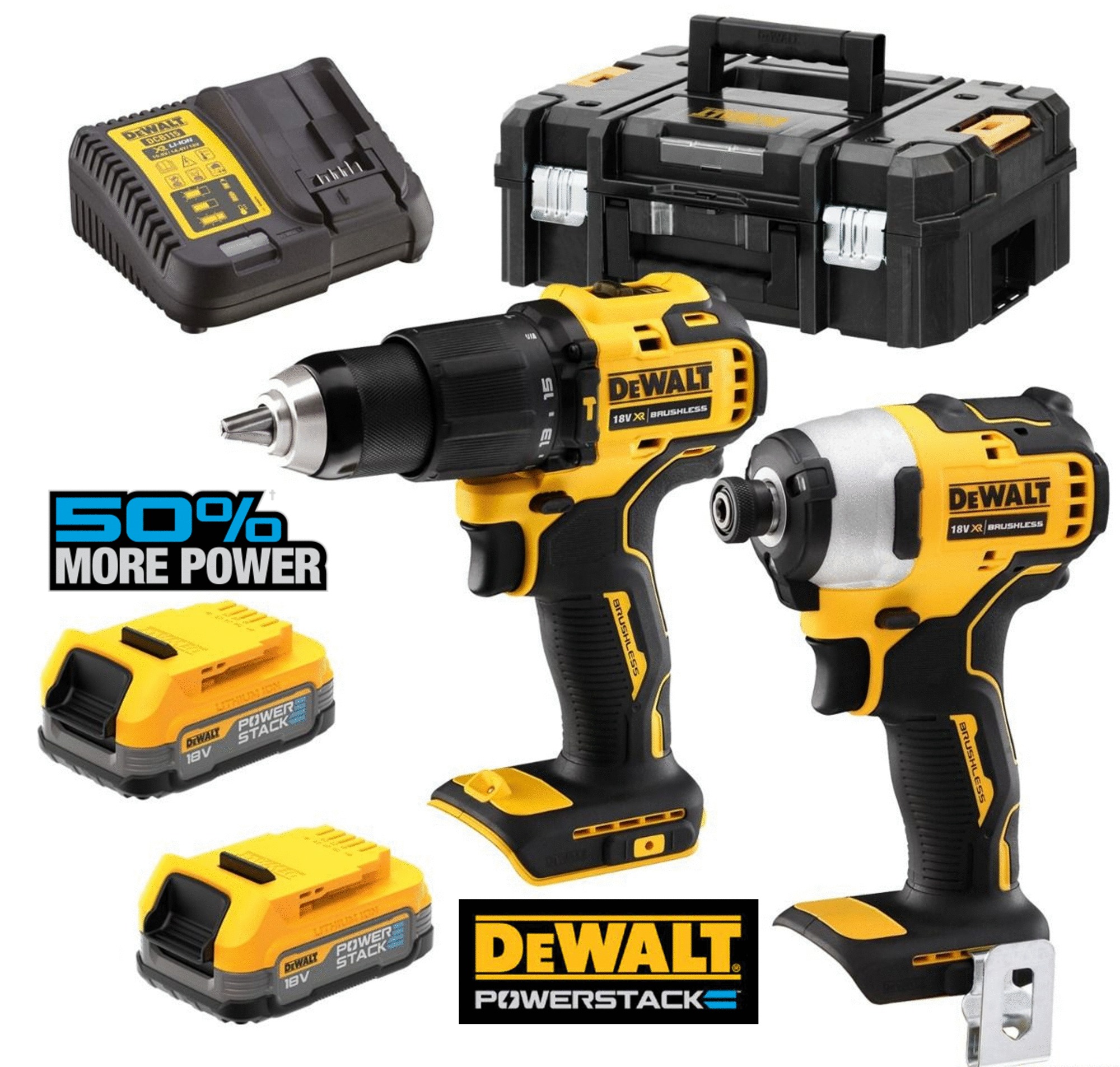 Dewalt dw005