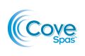 COVE SPAS