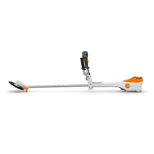 Réciprocateur 36 V RGA 140 (sans batterie ni chargeur) STIHL FA02-200-0006 photo du produit Secondaire 1 L