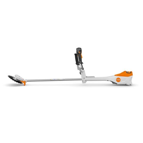 Réciprocateur 36V RGA 140 (Sans batterie ni chargeur) STIHL FA02-200-0006 photo du produit Secondaire 1 L