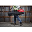 Sac de rangement pour projecteur M18 HOSALC-0 MILWAUKEE TOOL 4933479643 photo du produit Secondaire 2 S