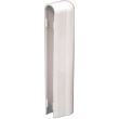 Cache douille UNIJET FERCO 9-35485-00-0-7 photo du produit
