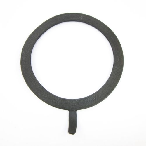 Joint bride type V diamètre 153mm - THERMOR - 040303 pas cher