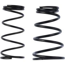 Ressort Bosch pour scie trépans PRO PC plus métal 30 mm - 2608594475 photo du produit Principale M