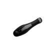 Manche de limes FH4 - STIHL - 0000-881-4503 pas cher