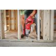 Perforateur 18 V M18 M18 BLHACD26-0X SDS-Plus (sans batterie ni chargeur) + coffret HD BOX MILWAUKEE TOOL 4933492482 photo du produit Secondaire 6 S