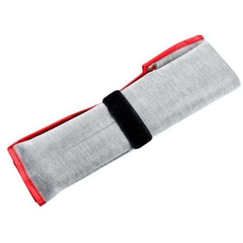 Jeu de 8 clés mixtes métriques - en trousse 955 g KS TOOLS 922.0042 photo du produit Secondaire 2 L