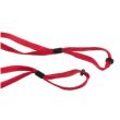 Boîte de 10 masques respiratoires coques jetables FFP2 avec valve MILWAUKEE 4932478548 photo du produit Secondaire 2 S