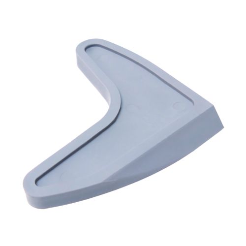 Lisseur de joint 130x60 mm MEJIX 180369 photo du produit