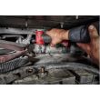 Meuleuse droite coudée 12V Milwaukee M12 FDGA-422B + 2 batteries (2 - 4 Ah) + chargeur - 4933471439 photo du produit Secondaire 7 S