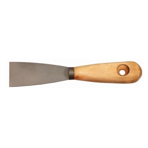 Spatule TITANPLUS 210 x 30 mm KS TOOLS 965.9000 photo du produit