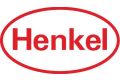 HENKEL