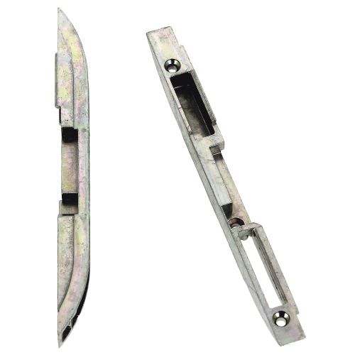 G&acirc;che centrale TRIMATIC &agrave; toupiller droite - FERCO - E-11607-00-R-1 pas cher