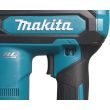 Cloueur finette 23 Ga XGT 40 V max Li-Ion + batterie 2,5 Ah + chargeur + coffret MAKITA PT001GD101 photo du produit Secondaire 13 S