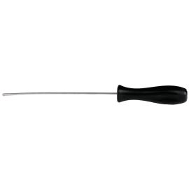 Alésoir KS Tools pour coffret 140.2234 - 140.2334 photo du produit Principale M