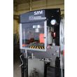 Kit de protection de presse hydraulique - SAM OUTILLAGE - HP-PROTECT pas cher