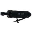 Meuleuse droite pneumatique 355 W GENERAL PNEUMATIC GP3130 photo du produit