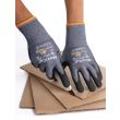 Gants anti-coupures MaxiCut Ultra 52-3745 taille 11 ATG AT523745-ZZ11ACA photo du produit Secondaire 2 S