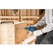 Perceuse simple 600W Bosch GBM 10 RE – 0601473600 photo du produit Secondaire 5 S