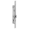 Serrure 3 points pêne dormant seul coffre 92MTX T9 36mm T24 - METALUX - F1T9360200 pas cher