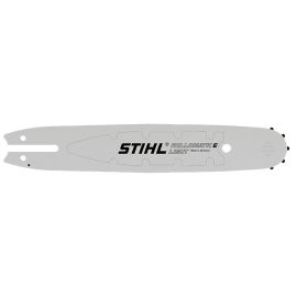 Guide-chaîne Stihl Rollomatic-E Light 3/8'' P - 1,3 mm photo du produit Principale M