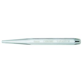 Chasse-clous chromé KS tools - 156. photo du produit Principale M