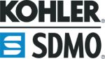 KOHLER-SDMO