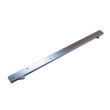 Sélecteur linéaire de fermeture COR20 920 mm pour portes - LCN - 3050705510 pas cher