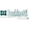 FACCHINETTI