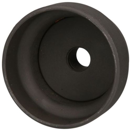 Extracteur pour moyeux et roues à rayons M84 x 2 mm KS TOOLS 460.4810 photo du produit