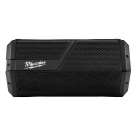 Enceinte Bluetooth 12/18 V Milwaukee M12-18 JSSP-0 (sans batterie ni chargeur) - 4933459275 pas cher Principale M