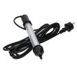 Baladeuse fluo 8 W LF 8 HANGER 170203 photo du produit Secondaire 2 S