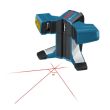 Laser carreleur Bosch GTL 3 1,5 V photo du produit