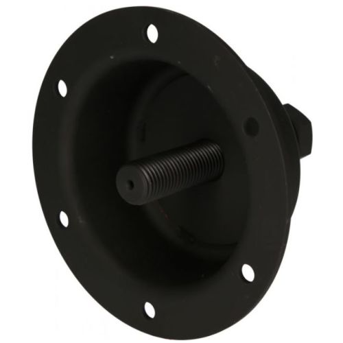 Jeu d'extracteur de moyeu de roue pour SAF 2 pièces KS TOOLS 460.4705 photo du produit Secondaire 4 L
