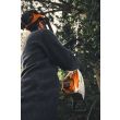 Moteur CombiSystème 36 V KMA 200 R avec outil FSS-KM (sans batterie ni chargeur) STIHL FA03-200-0010 photo du produit Secondaire 5 S