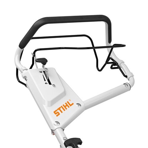 Tondeuse à gazon 1600 W RME 545 V STIHL 6340-011-2425 photo du produit Secondaire 1 L