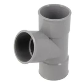 CULOT.SPLE FF 67 D40 photo du produit Principale M
