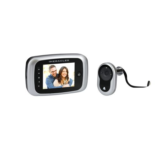 Micro-viseur HISPY 2 photo du produit Secondaire 11 L