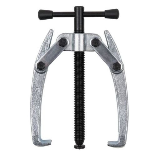 Extracteurs à 2 griffes pour cosses de batterie M10x60 mm KS TOOLS 700.1164 photo du produit