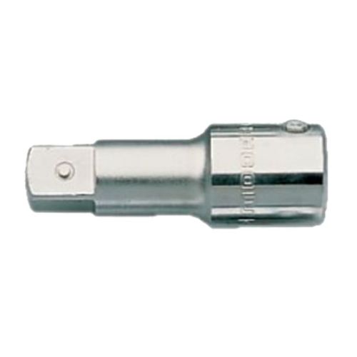 Rallonge 3/4'' 100 mm FACOM K.208B photo du produit Secondaire 1 L