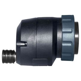 Mandrin excentrique Festool DD-ES Fast Fix - 490294 pas cher Principale M