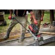 Règle vibrante MXF PSC-0 (sans batterie ni chargeur) MILWAUKEE 4933479771 photo du produit Secondaire 5 S