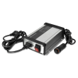 Chargeur de batterie 48 V PS300T 300 W 5 A pour Rider R 112iC HUSQVARNA 595308601 photo du produit