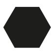 Vis à métaux tête hexagonale classe 8.8 clé 17 10X100 boîte de 25 ULTIMA 80110100 photo du produit Secondaire 1 S