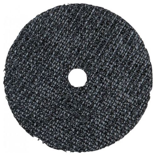 Lot de 50 disques à tronçonner 50 x 10 x 1,1 mm pour meuleuses 515.5050 et 515.5550 KS TOOLS 515.5056 photo du produit Secondaire 3 L