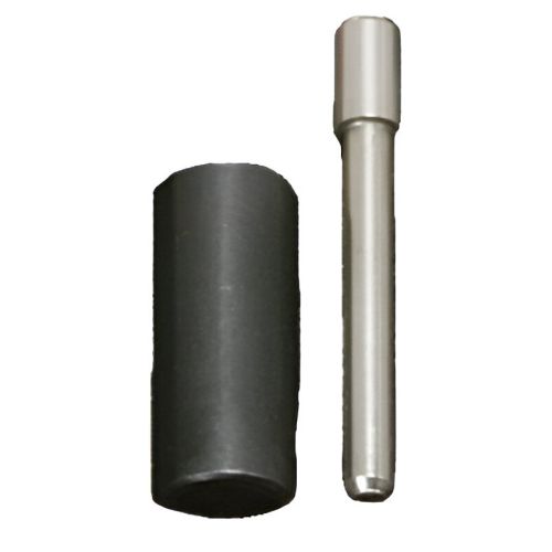 Adaptateur 5 mm pour lettres et chiffres du coffret 156.0465 KS TOOLS 156.0469 photo du produit Principale L